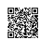 2220J4K00821JXT QRCode