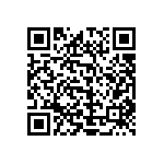 2220J5000100FFT QRCode