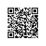 2220J5000100GCR QRCode