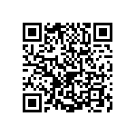 2220J5000100JCT QRCode