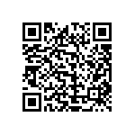 2220J5000101FCR QRCode