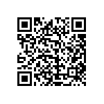 2220J5000101GCT QRCode