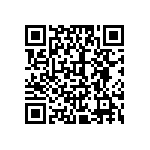 2220J5000102KDT QRCode