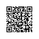 2220J5000102KFR QRCode