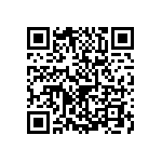 2220J5000102KFT QRCode