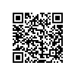 2220J5000103JFT QRCode