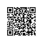 2220J5000103JXT QRCode