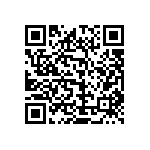 2220J5000103KDR QRCode