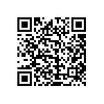 2220J5000103KFT QRCode