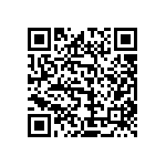 2220J5000103MXR QRCode