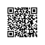 2220J5000104MDR QRCode