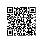 2220J5000120KCT QRCode