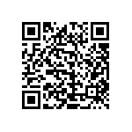 2220J5000122FFT QRCode