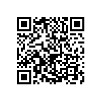 2220J5000122JFT QRCode