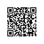 2220J5000122KCR QRCode