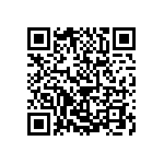 2220J5000122KXR QRCode