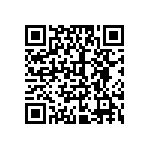 2220J5000122KXT QRCode