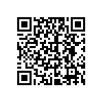 2220J5000122MXR QRCode