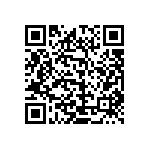 2220J5000123FFT QRCode