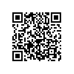 2220J5000123GFR QRCode