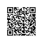 2220J5000123JCT QRCode