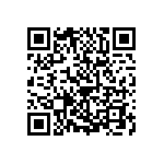 2220J5000123JDR QRCode