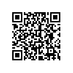 2220J5000123JFR QRCode