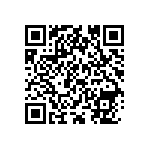 2220J5000124JDT QRCode