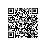 2220J5000124KXR QRCode