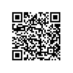 2220J5000124MDT QRCode