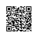 2220J5000150FCR QRCode