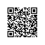 2220J5000150FCT QRCode