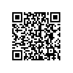 2220J5000150JCT QRCode