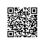 2220J5000150JFT QRCode