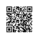 2220J5000151GCR QRCode