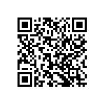 2220J5000151GCT QRCode