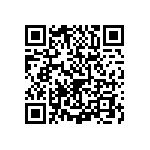 2220J5000151JFT QRCode