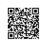 2220J5000152JFR QRCode