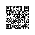 2220J5000152JXR QRCode