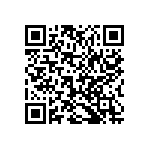 2220J5000153FFT QRCode