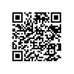 2220J5000153JXT QRCode