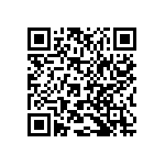 2220J5000153KCR QRCode