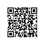 2220J5000153MXR QRCode