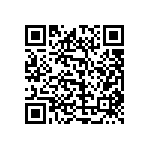 2220J5000154KDT QRCode