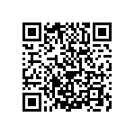 2220J5000154MXR QRCode