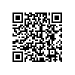 2220J5000180KCR QRCode