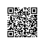 2220J5000181KFT QRCode