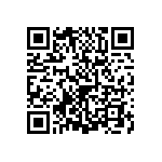 2220J5000181MDT QRCode