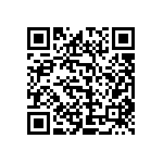 2220J5000182GCT QRCode