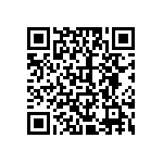 2220J5000182KCR QRCode